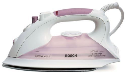 Bosch TDA 2445
