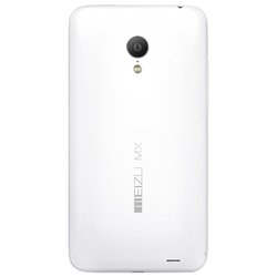 Meizu MX3 16Gb (белый)