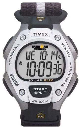 Timex T5F251