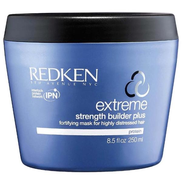 Redken Extreme Маска "Реконструктор плюс" для волос