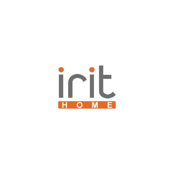 Классический термос irit IRH-118 (1 л)