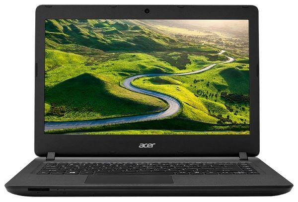 Acer ASPIRE ES1-432-P0K3