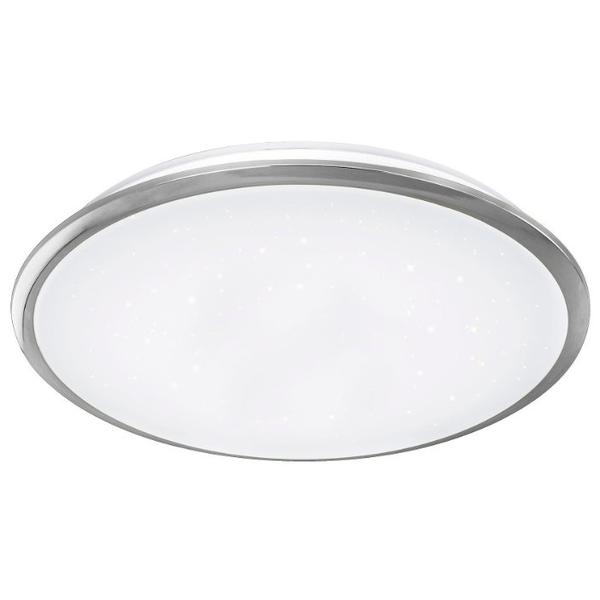 Citilux Старлайт CL70360, LED, 60 Вт