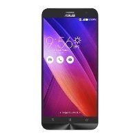 ASUS ZenFone 2 64Gb