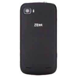 ZTE V970M (черный)