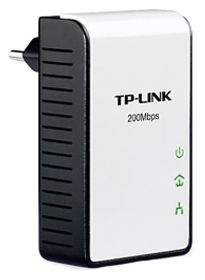 TP-LINK TL-PA211