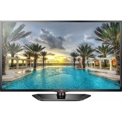 LG 37LN541U (черный)