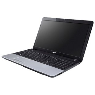 Acer TRAVELMATE P253-E-20204G32Mn