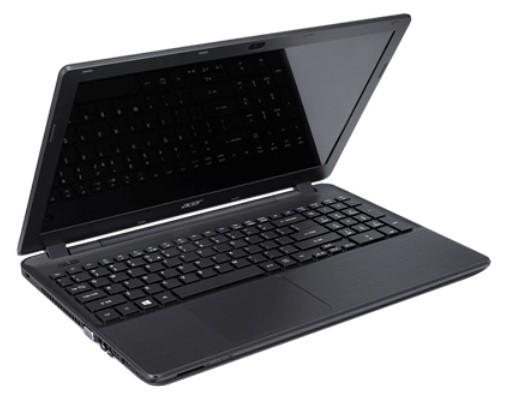 Acer ASPIRE E5-521-43J1