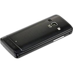 Samsung S5610 (черный)