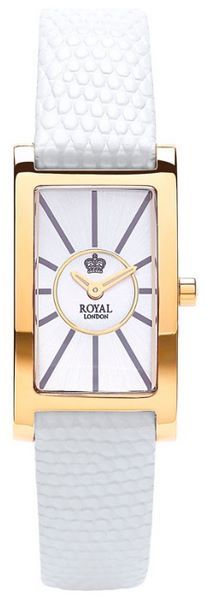 Royal London 21096-05
