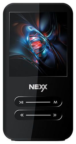 Nexx NF-870 4Gb