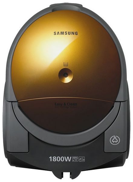 Samsung SC5155