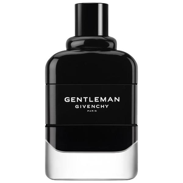 Парфюмерная вода GIVENCHY Gentleman