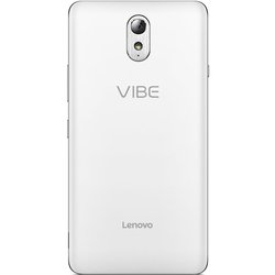 Lenovo Vibe P1m (белый)