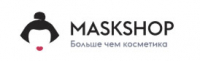 Интернет-магазин косметики MaskShop
