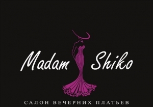 Интернет-магазин MadamShiko.ru