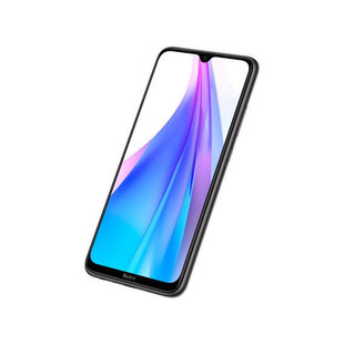 Xiaomi Redmi Note 8T 3/32GB (серый)