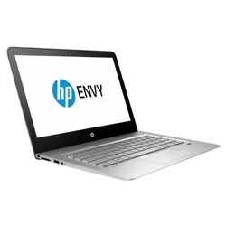 HP Envy 13-d104ur (Intel Core i3 6100U 2300 MHz/13.3"/1920x1080/4.0Gb/256Gb SSD/DVD нет/Intel HD Graphics 520/Wi-Fi/Bluetooth/Win 10 Home)
