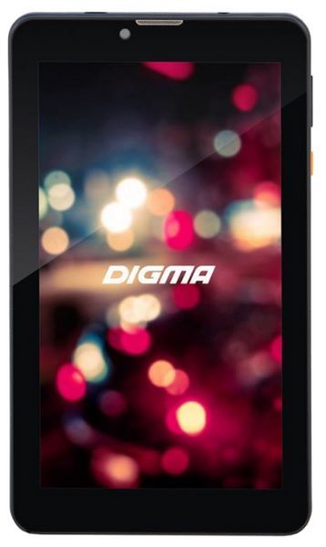 Digma Plane 7.9 3G