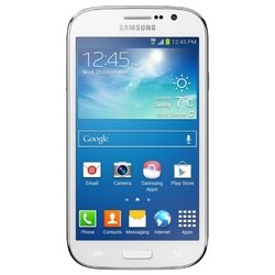 Samsung Galaxy Grand Neo GT-I9060DS (белый)