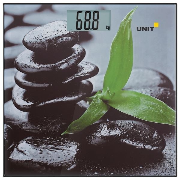 UNIT UBS 2056 (рис. C)