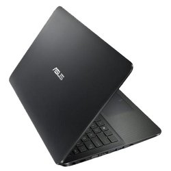 ASUS X554LA (Core i3 4030U 1900 MHz/15.6"/1366x768/4.0Gb/500Gb/DVD-RW/Intel HD Graphics 4400/Wi-Fi/Bluetooth/Win 8 64)