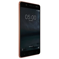 Nokia Nokia 5