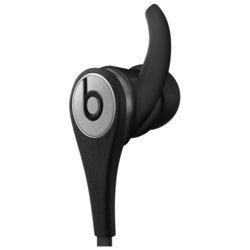 Beats Tour 2