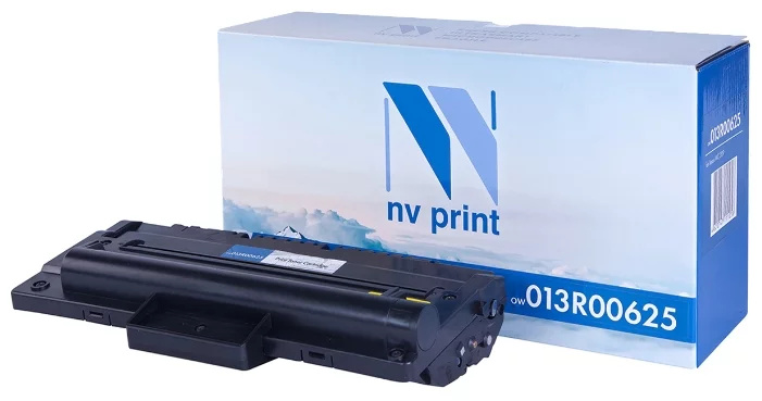 NV Print 013R00625 для Xerox, совместимый