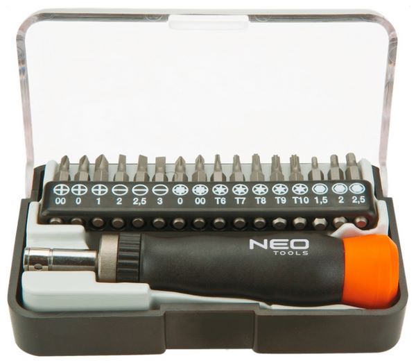 Neo 04-228