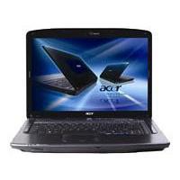Acer ASPIRE 5530G-602G16Mi (Athlon X2 QL-60 1900 Mhz/15.4"/1280x800/2048Mb/160.0Gb/DVD-RW/Wi-Fi/Win Vista HP)