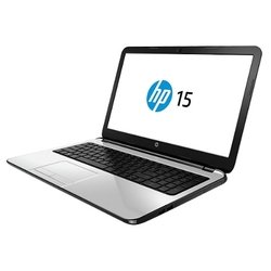 HP 15-r077sr (Core i3 3217U 1800 Mhz/15.6"/1366x768/4.0Gb/500Gb/DVD-RW/NVIDIA GeForce 820M/Wi-Fi/Bluetooth/Win 8 64)