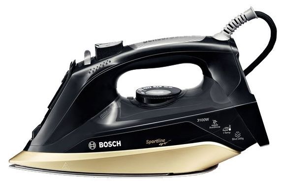 Bosch TDA 70gold