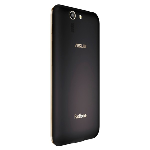 ASUS Padfone S PF500KL