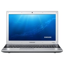 Samsung RV518 (Pentium B940 2000 Mhz/15.6"/1366x768/2048Mb/500Gb/DVD-RW/Wi-Fi/Bluetooth/DOS)