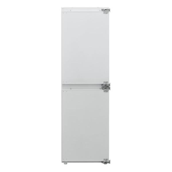 Встраиваемый холодильник SCANDILUX CSBI 249 M