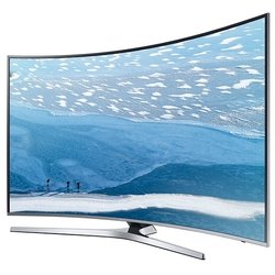 Samsung UE55KU6670U