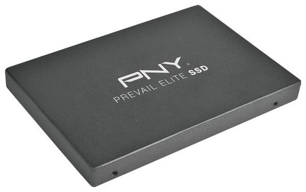 PNY SSD9SC480GEDA-PB