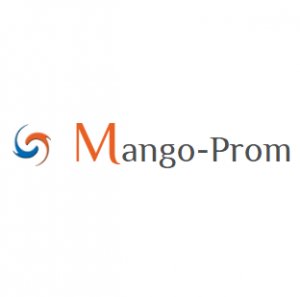 Mango Prom