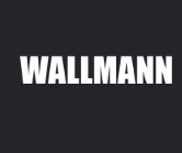 Wallman