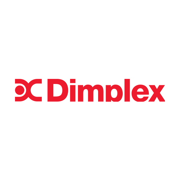 Конвектор Dimplex Front DFB4W 20