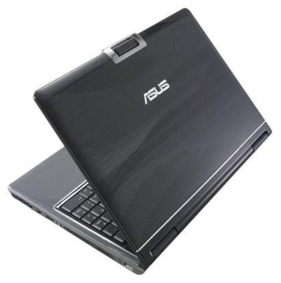 ASUS M50VN