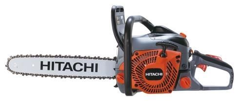 Hitachi CS51EA