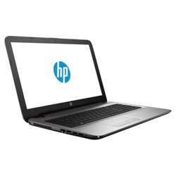 HP 250 G5 (W4Q06EA) (Intel Core i5 6200U 2300 MHz/15.6"/1366x768/8.0Gb/256Gb SSD/DVD-RW/Intel HD Graphics 520/Wi-Fi/Bluetooth/Win 10 Pro)