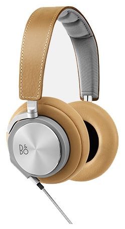 Bang and Olufsen BeoPlay H6