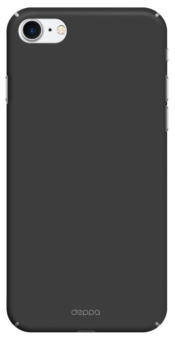 Deppa Air Case для Apple iPhone 7/iPhone 8