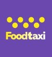 Food taxi
