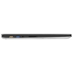 Lenovo IdeaPad Yoga 3 14 (Core i5 5200U 2200 MHz/14"/1920x1080/4Gb/256Gb/DVD нет/Intel HD Graphics 5500/Wi-Fi/Bluetooth/Win 8 64)