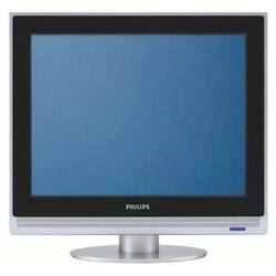 Philips 20PFL4122